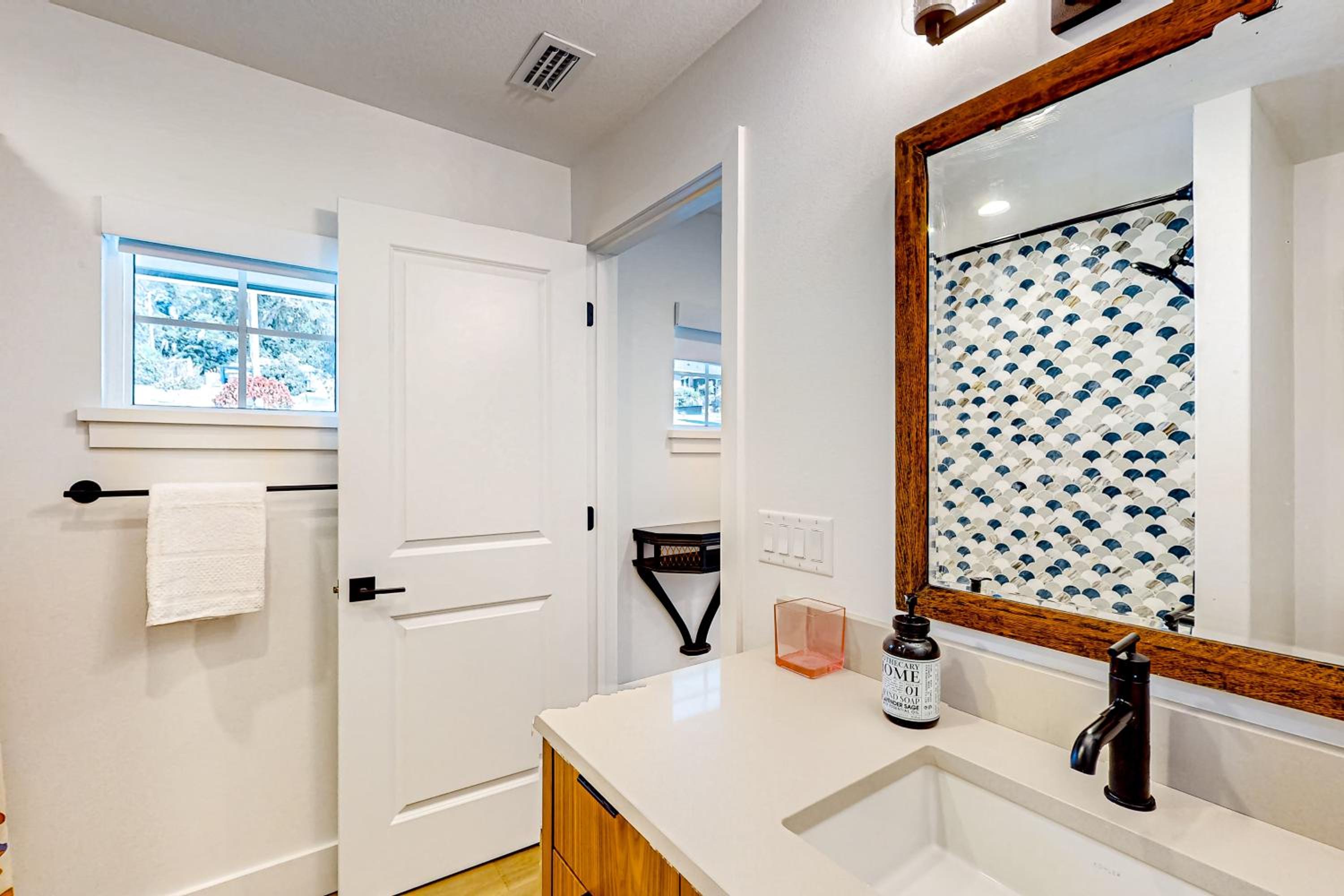 Escape the Heat! Lakefront Paradise in Mount Dora