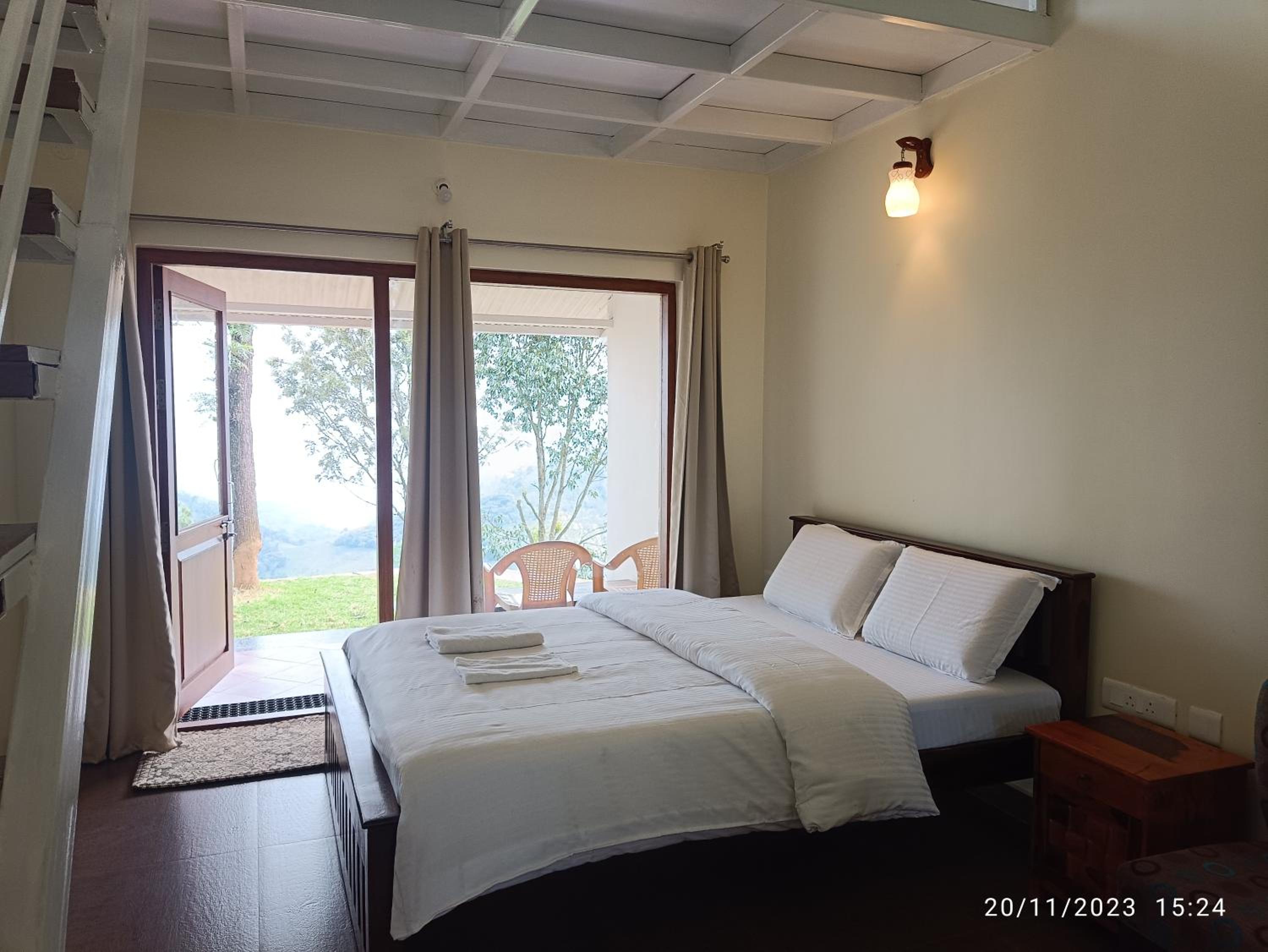 Moksha at Infinity Valley view 5