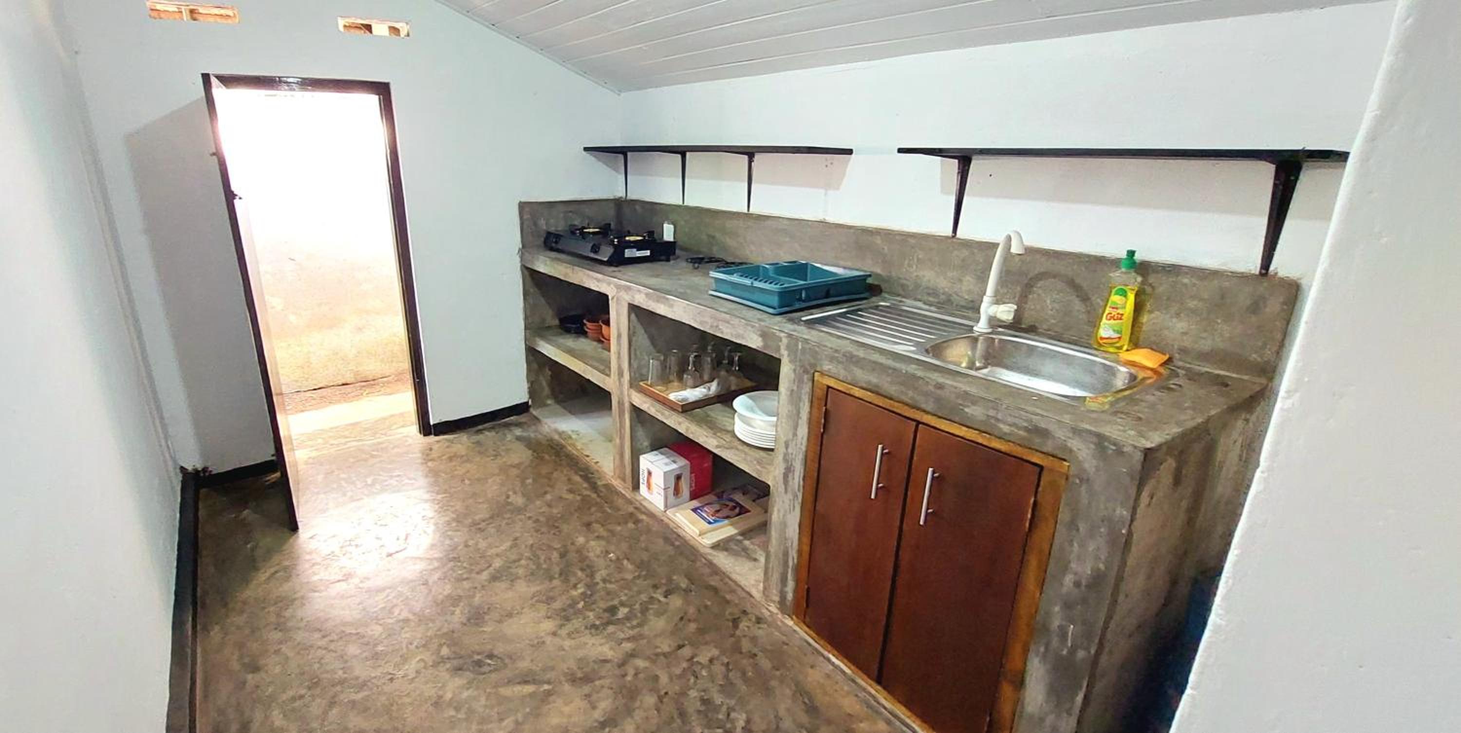 Homies Holiday House
