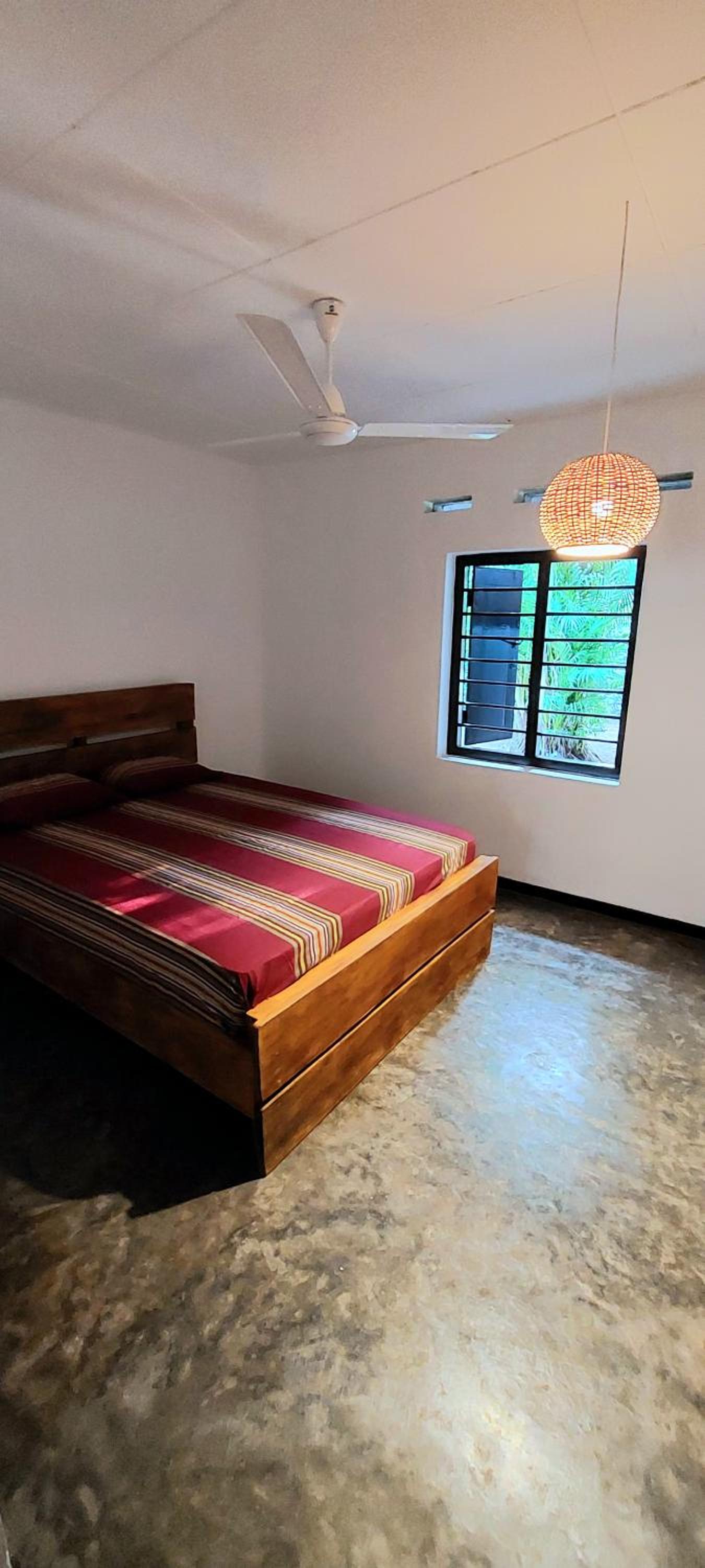 Homies Holiday House