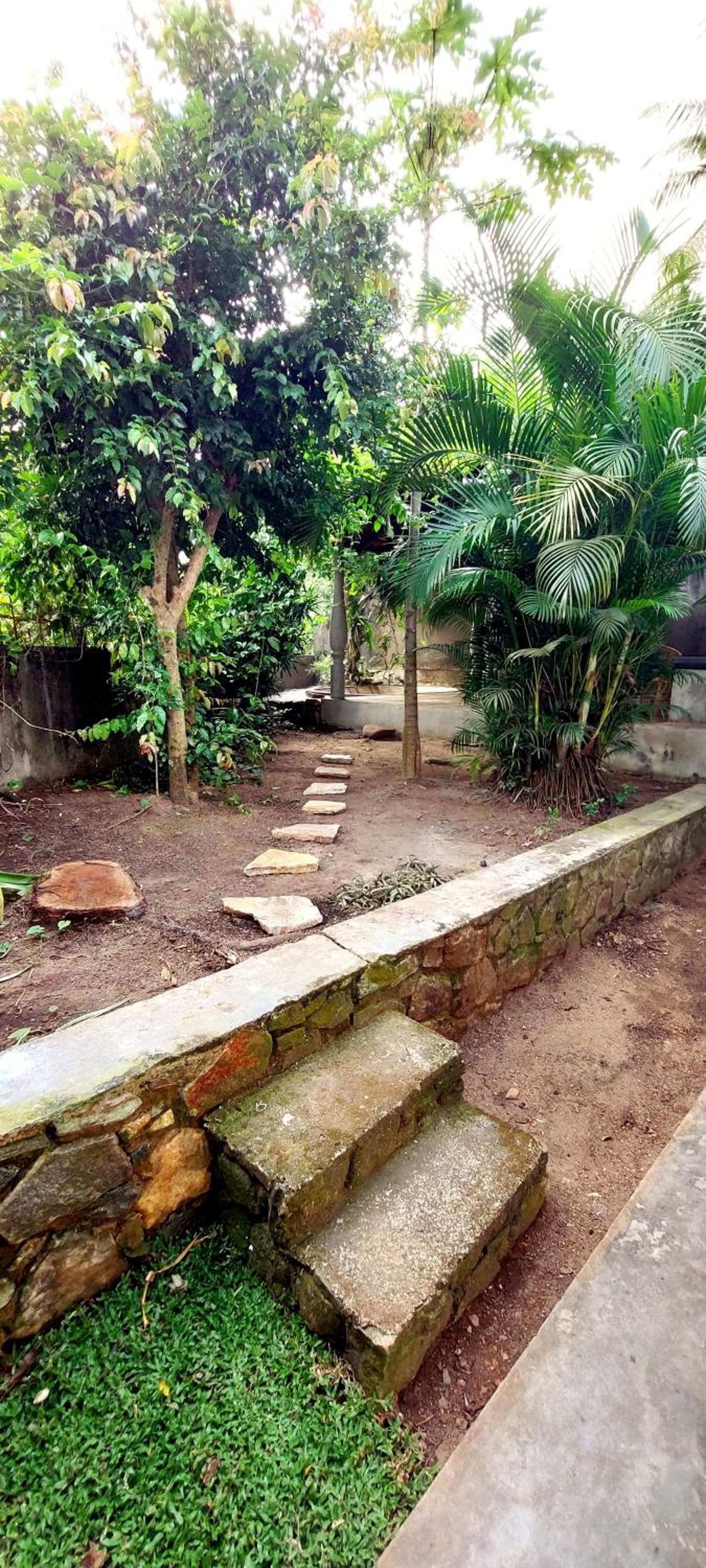 Homies Holiday House