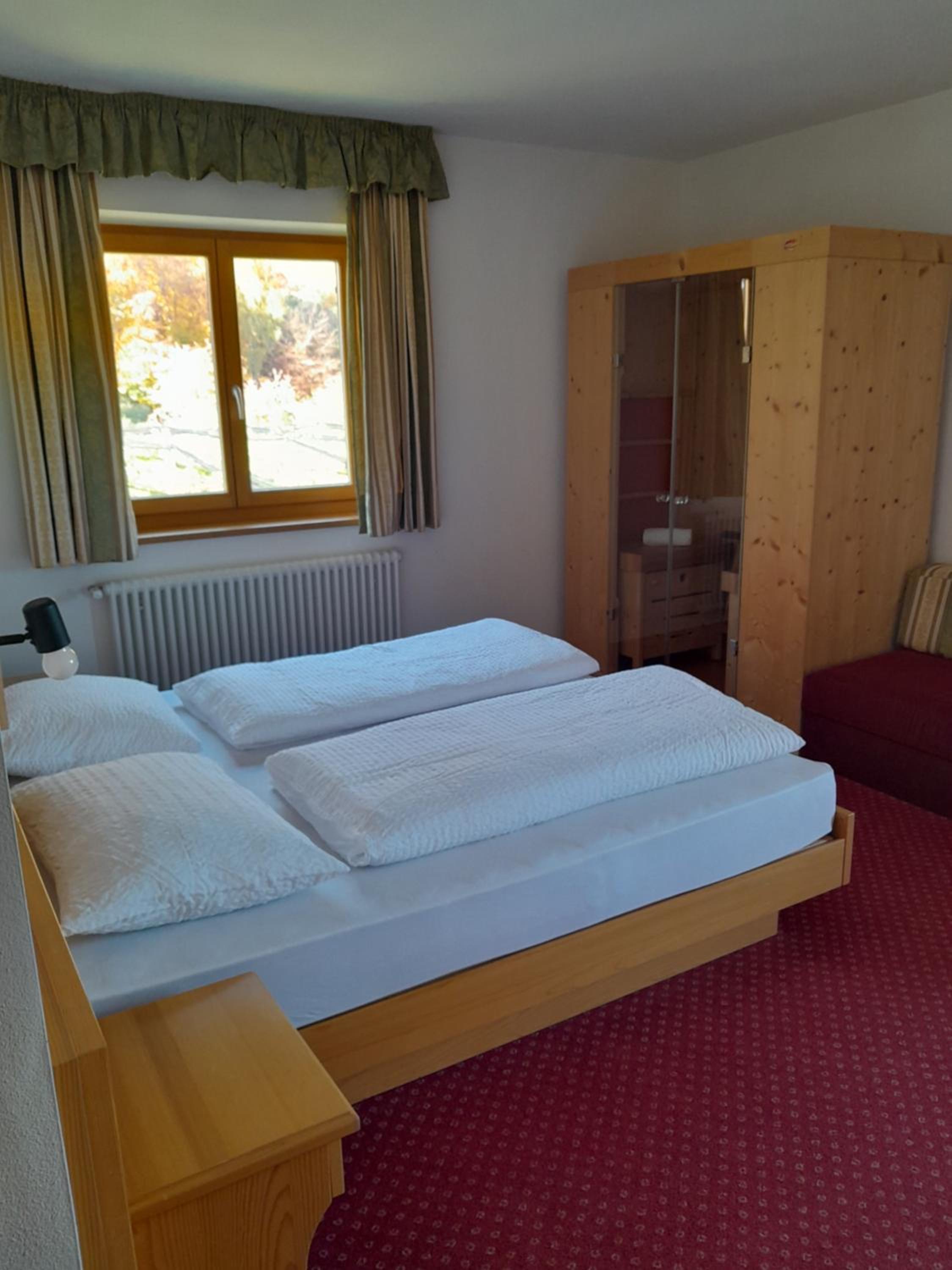 Landgasthof Sonnegghof