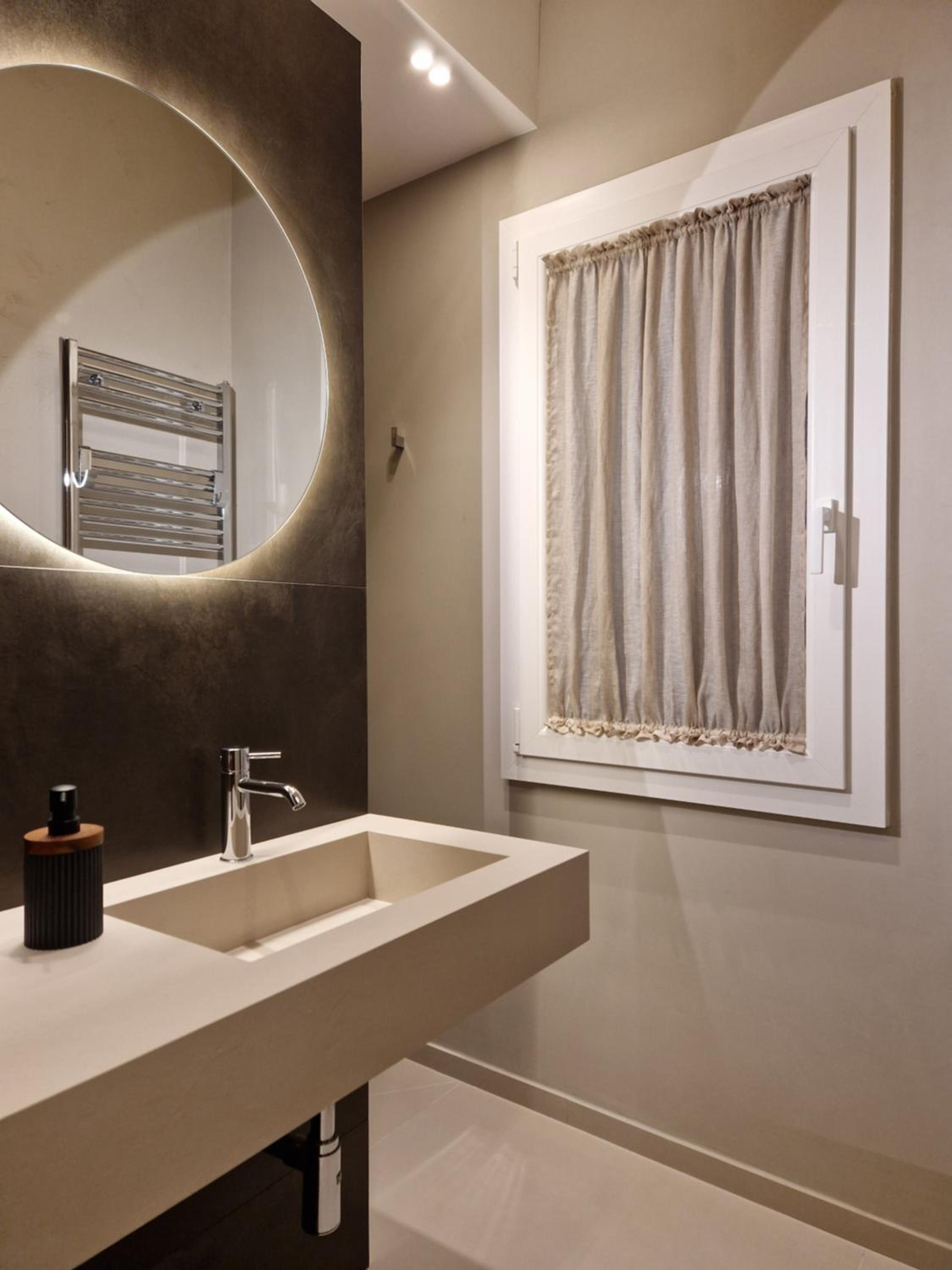 AP Luxury Room photo 2