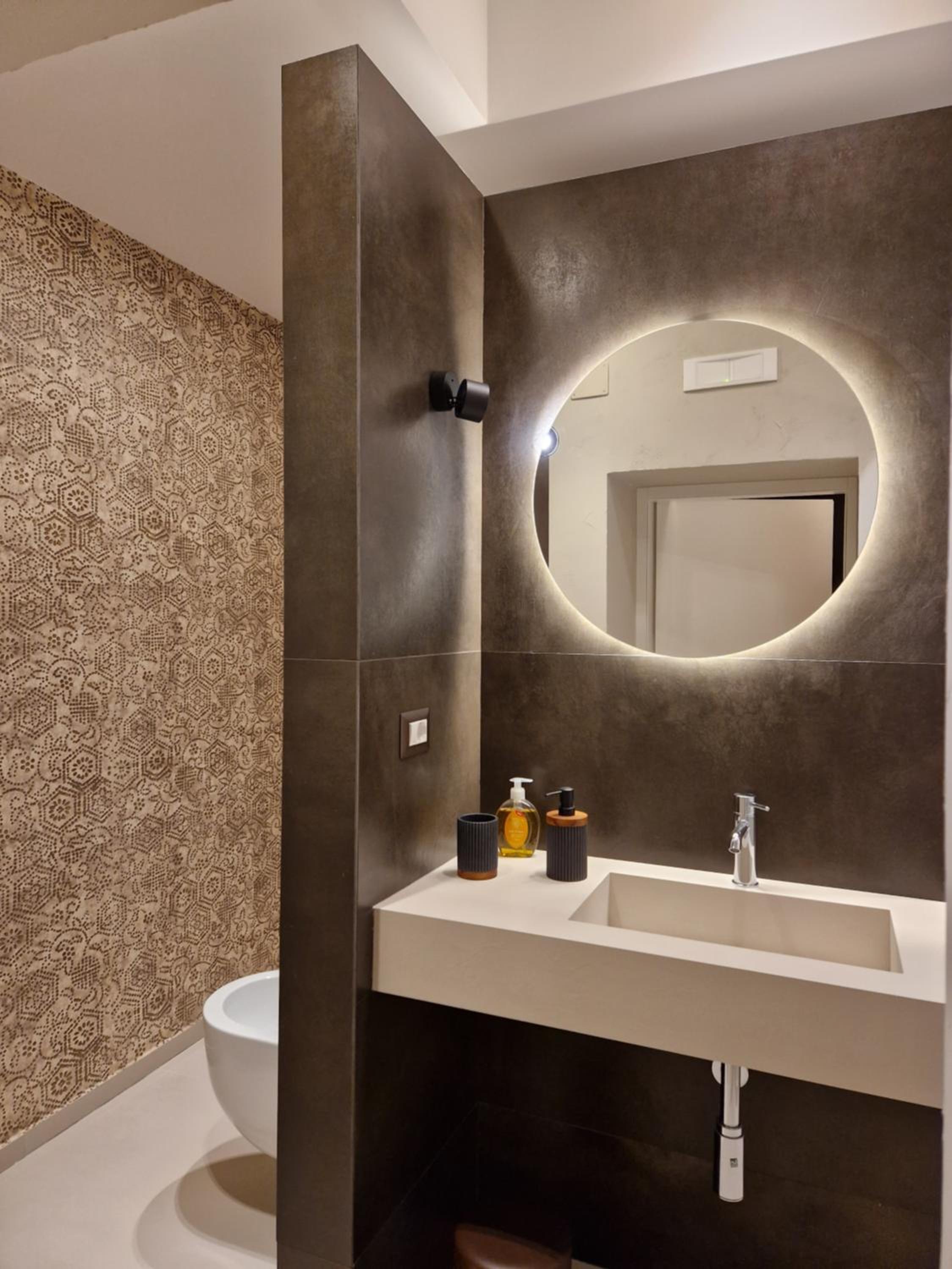 AP Luxury Room photo 3