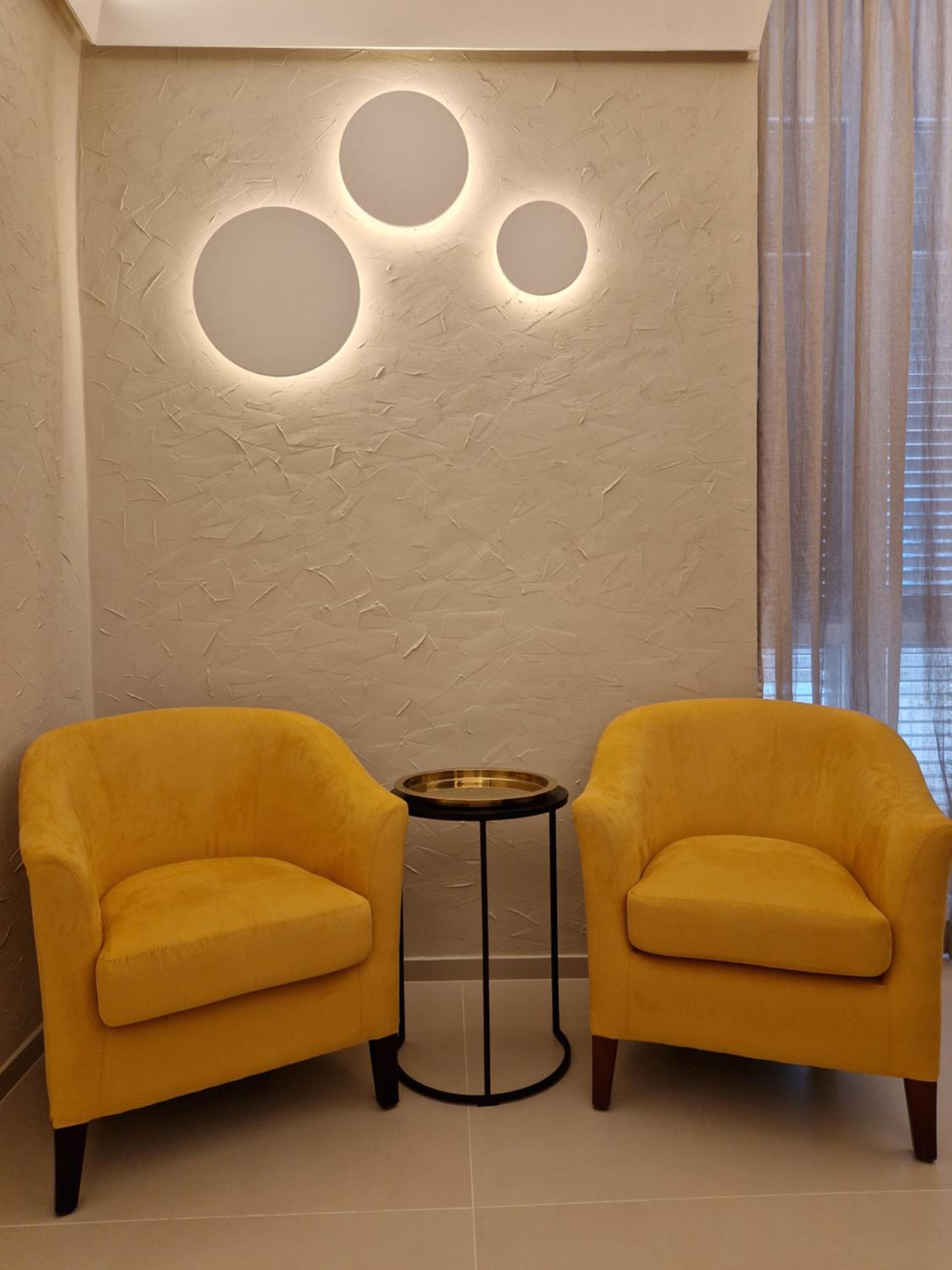 AP Luxury Room photo 4