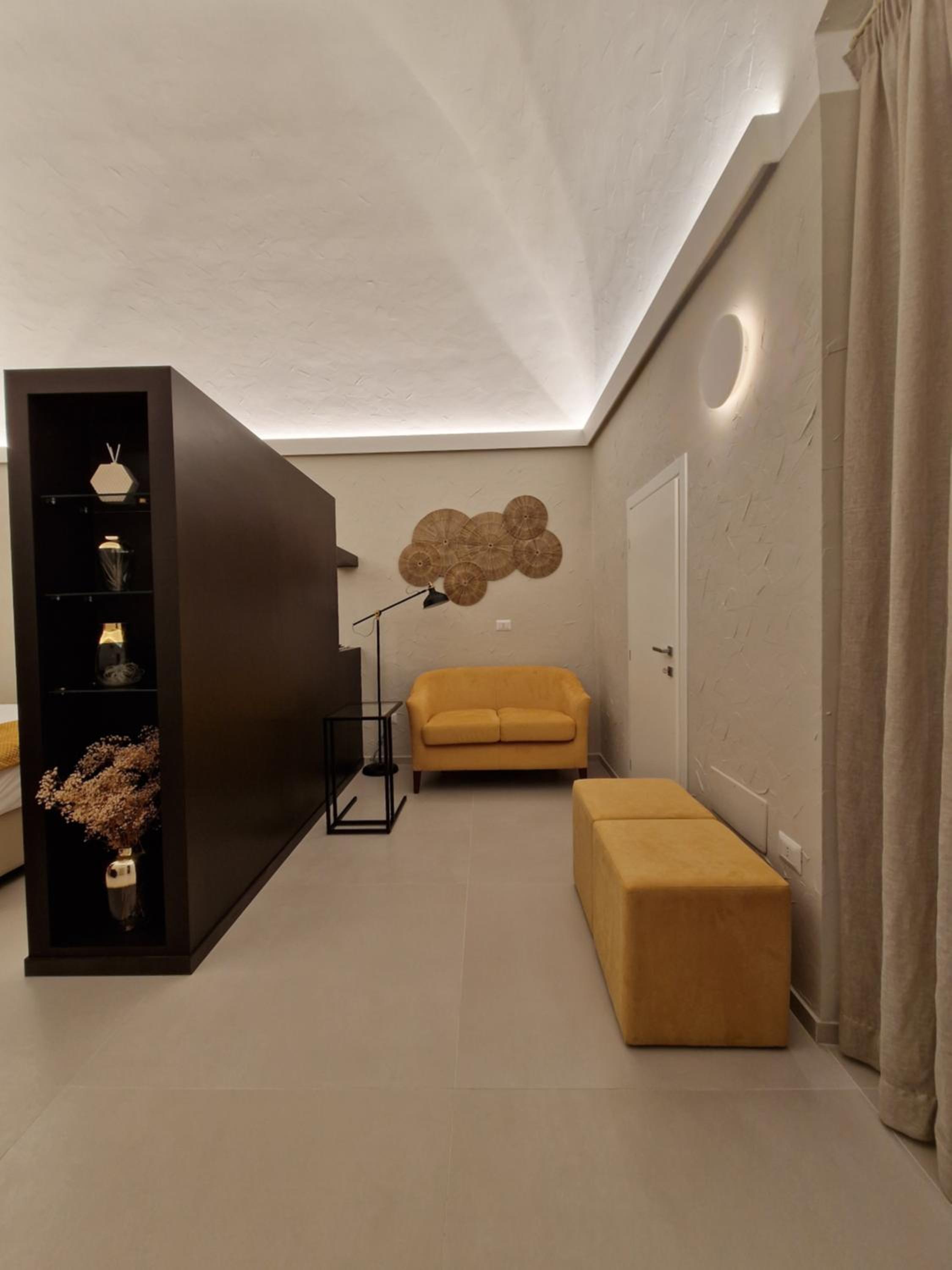 AP Luxury Room photo 5