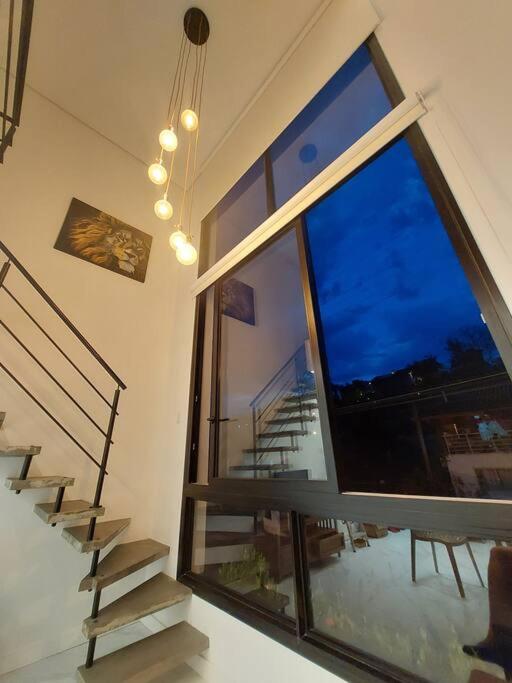 Confortável Loft Central - até 4 Pessoas