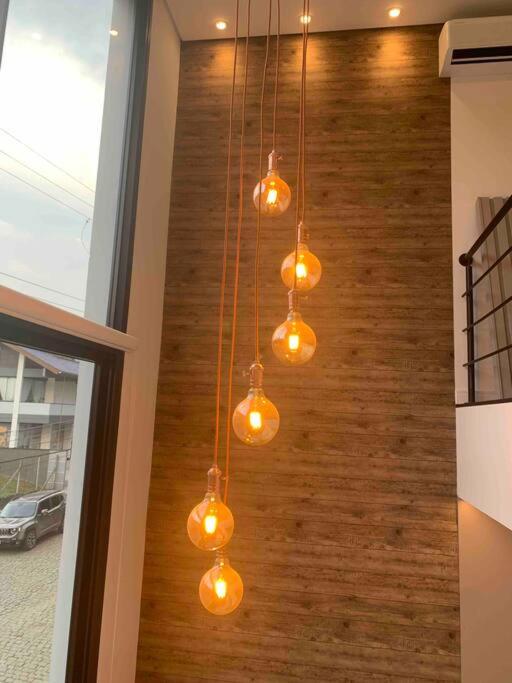 Confortável Loft Central - até 4 Pessoas