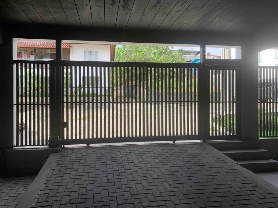 Confortável Loft Central - até 4 Pessoas