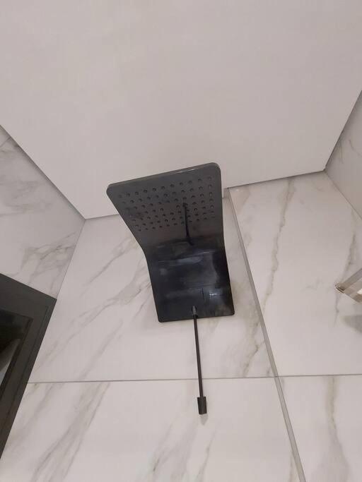 Confortável Loft Central - até 4 Pessoas