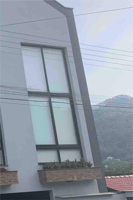 Confortável Loft Central - até 4 Pessoas