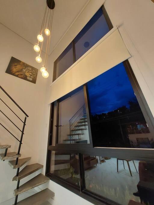 Confortável Loft Central - até 4 Pessoas
