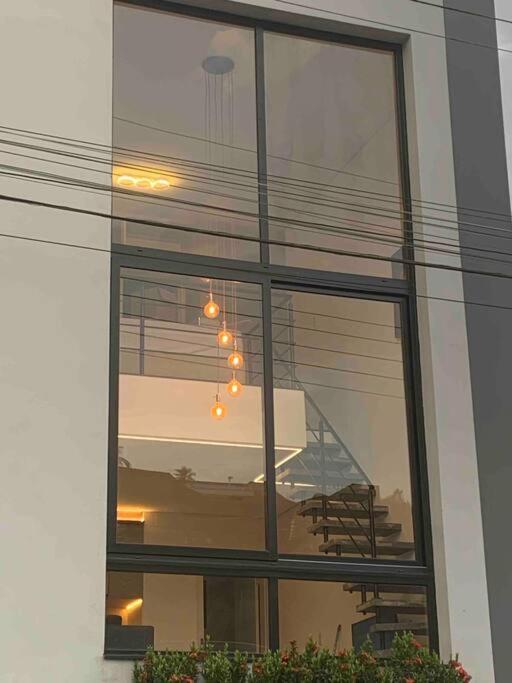 Confortável Loft Central - até 4 Pessoas
