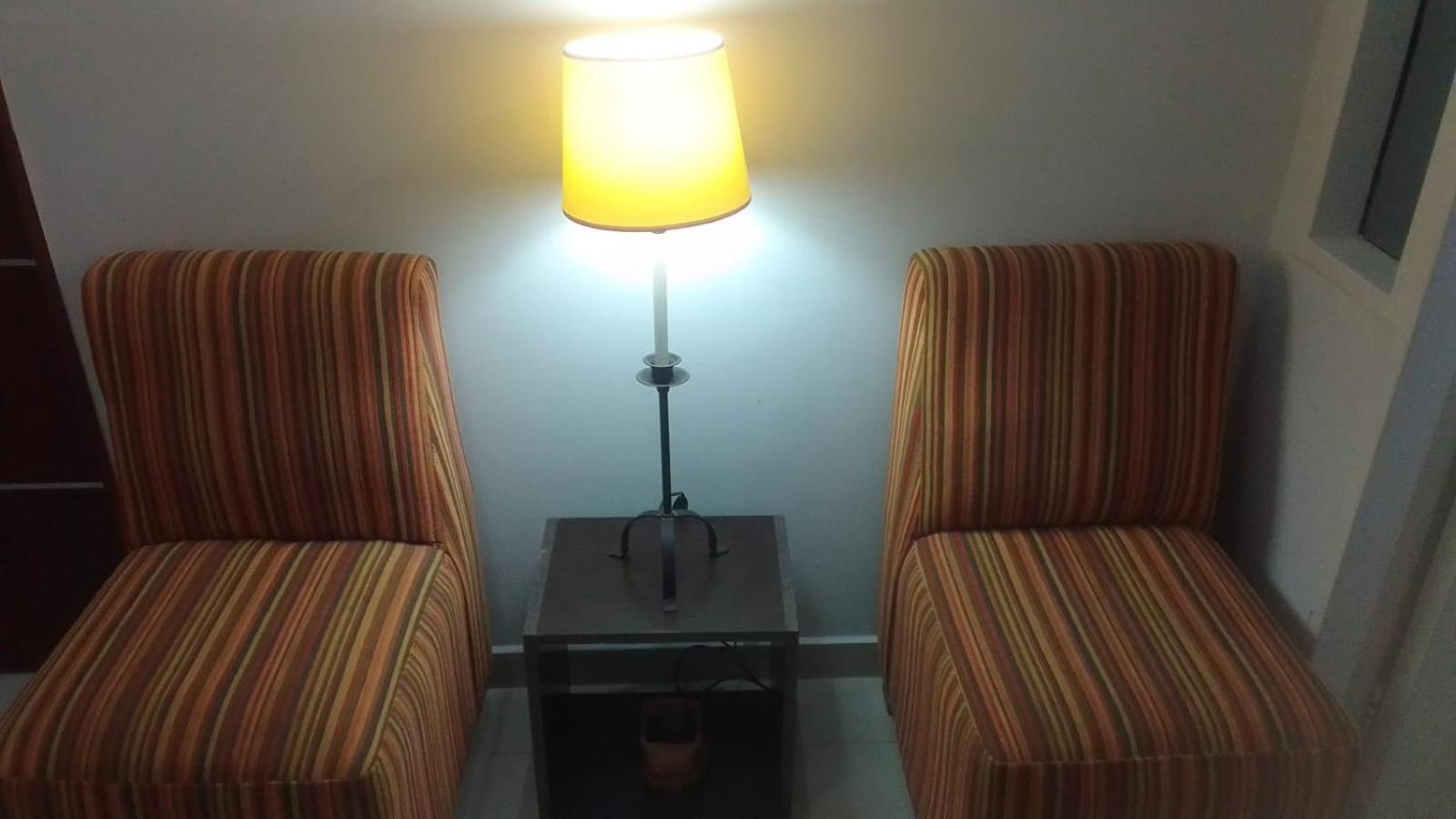 Departamento Microcentro Jujuy