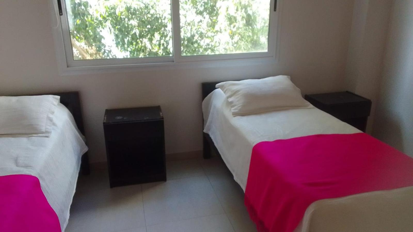 Departamento Microcentro Jujuy