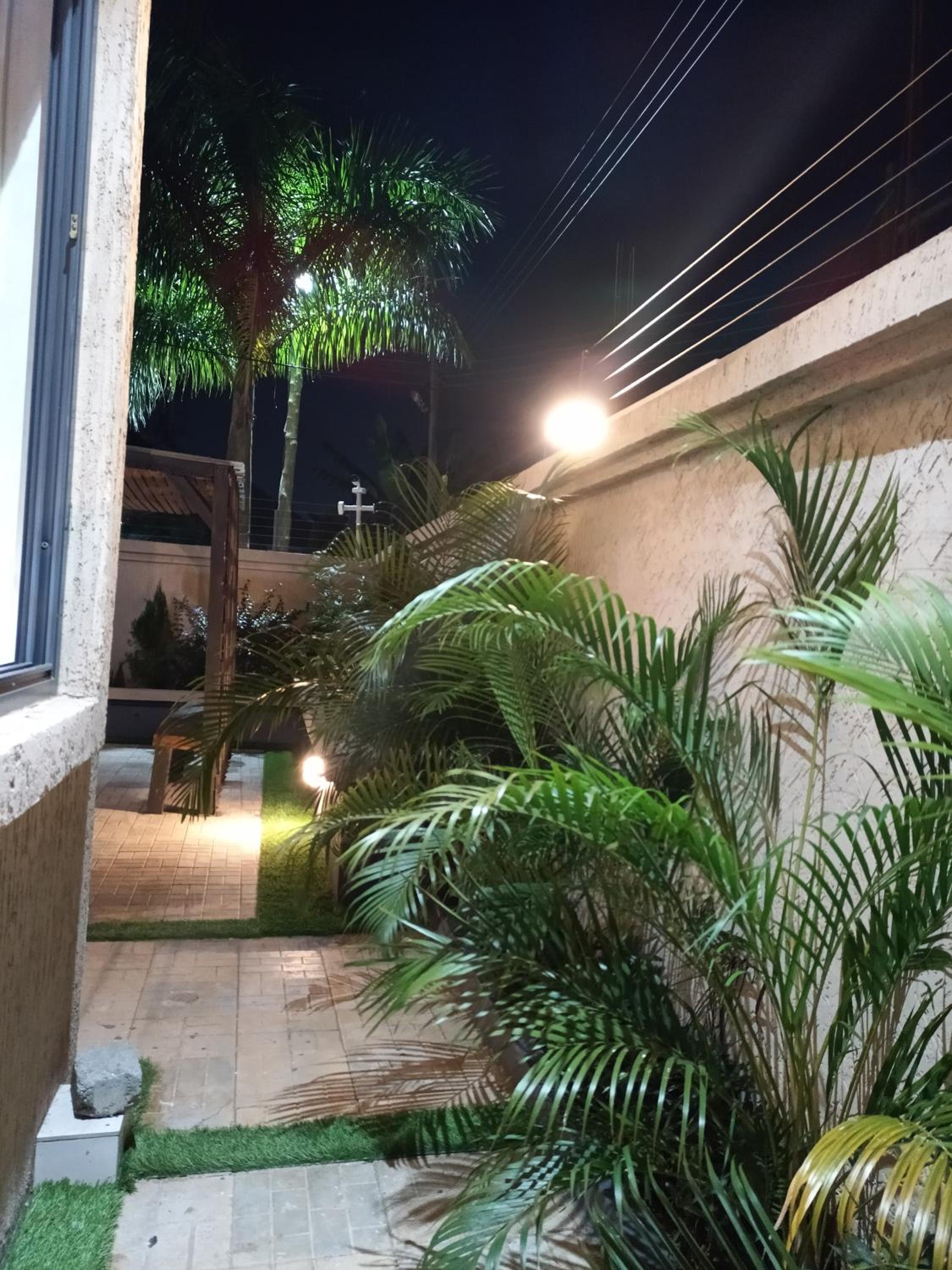 Masayi Residences