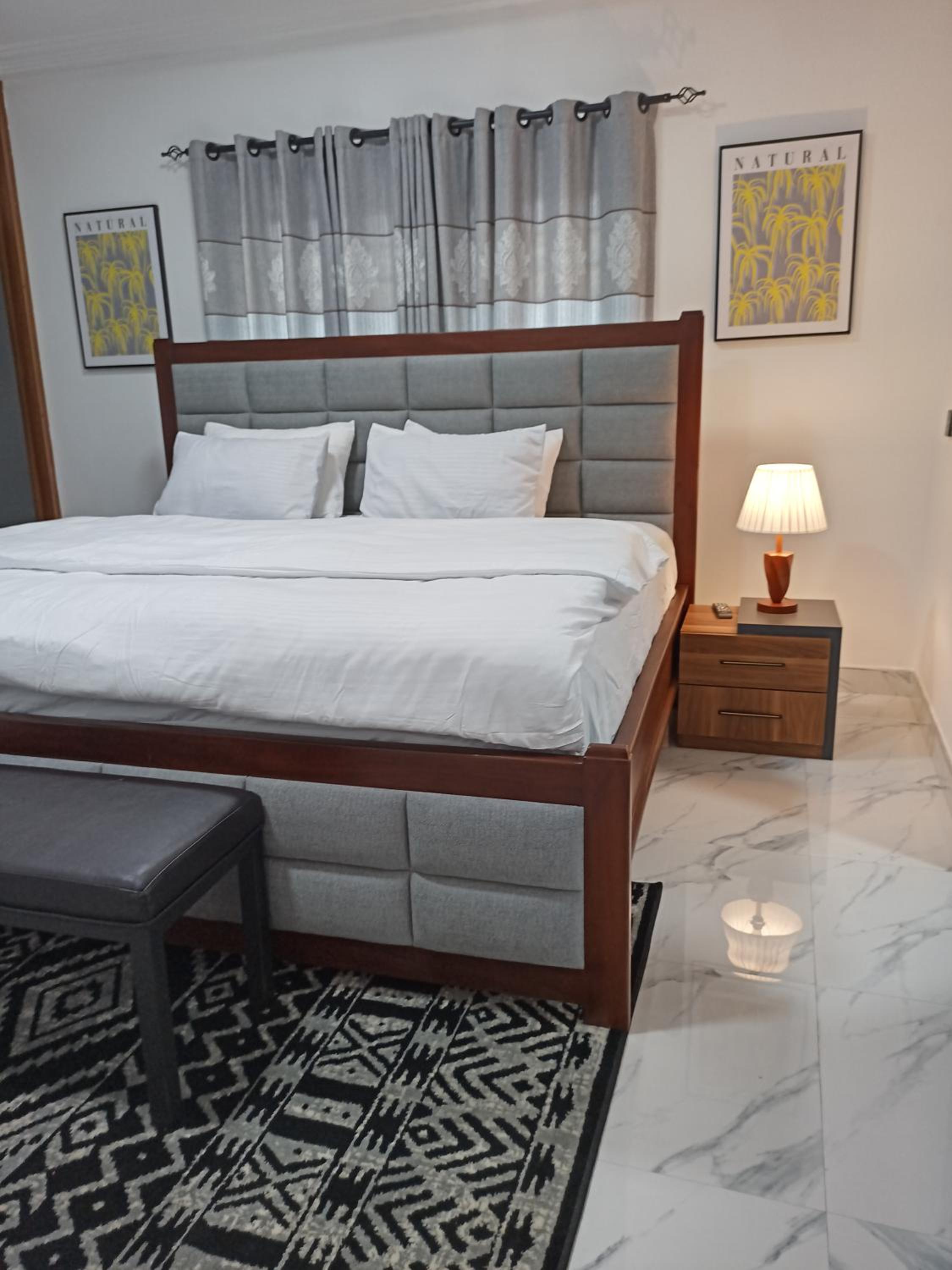 Masayi Residences