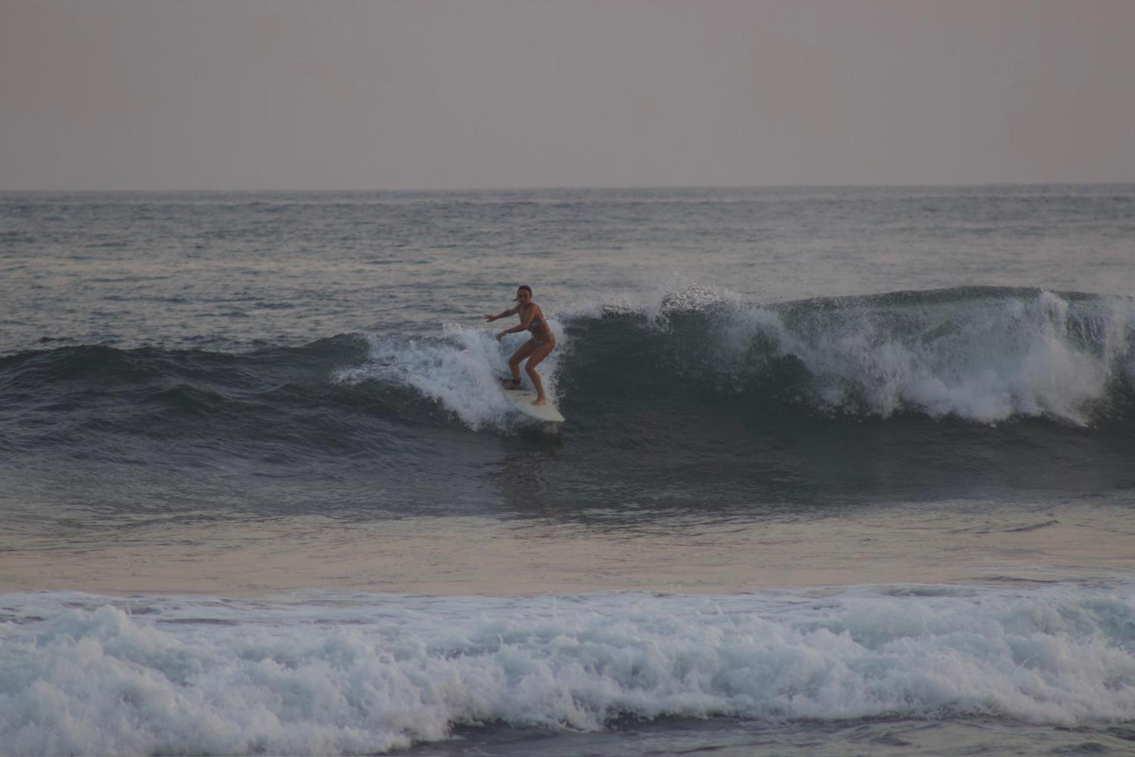 Photo 48