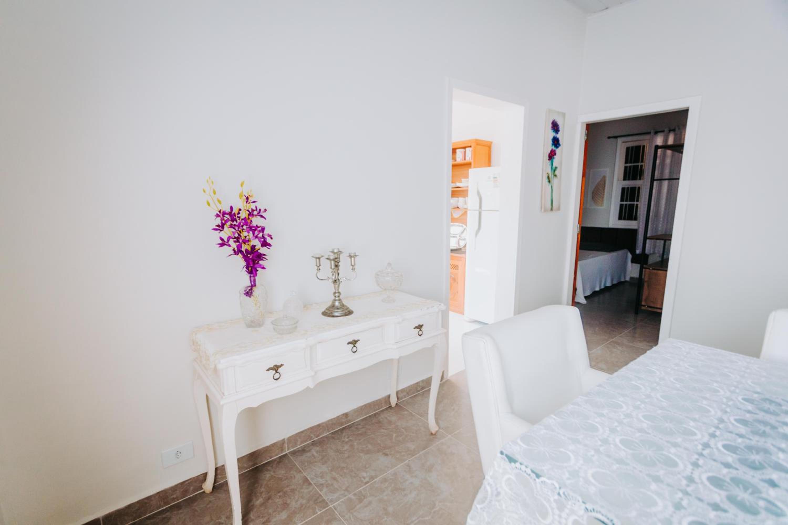 Casa c/ Piscina e Área Gourmet Perto da Praia