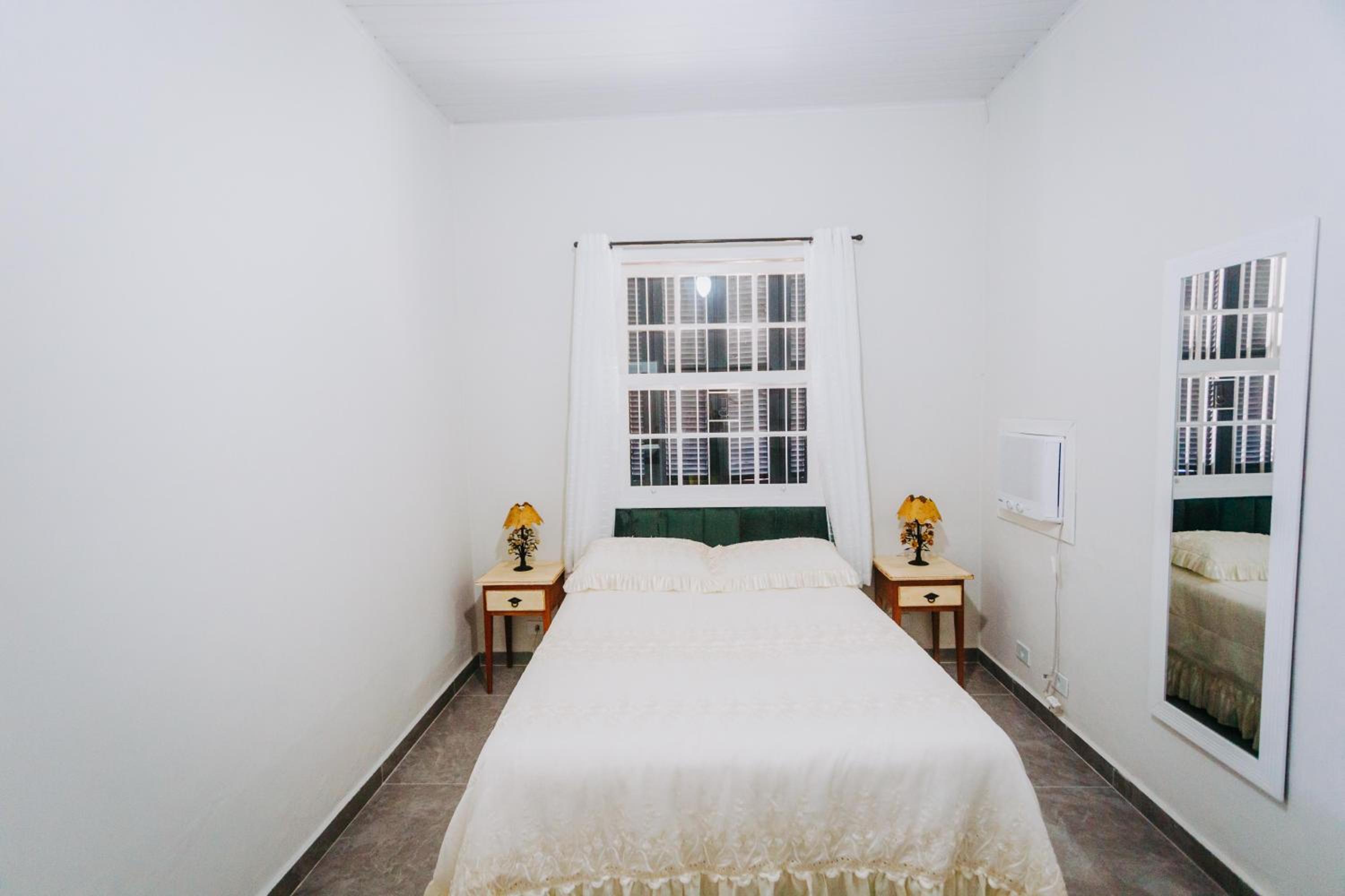 Casa c/ Piscina e Área Gourmet Perto da Praia