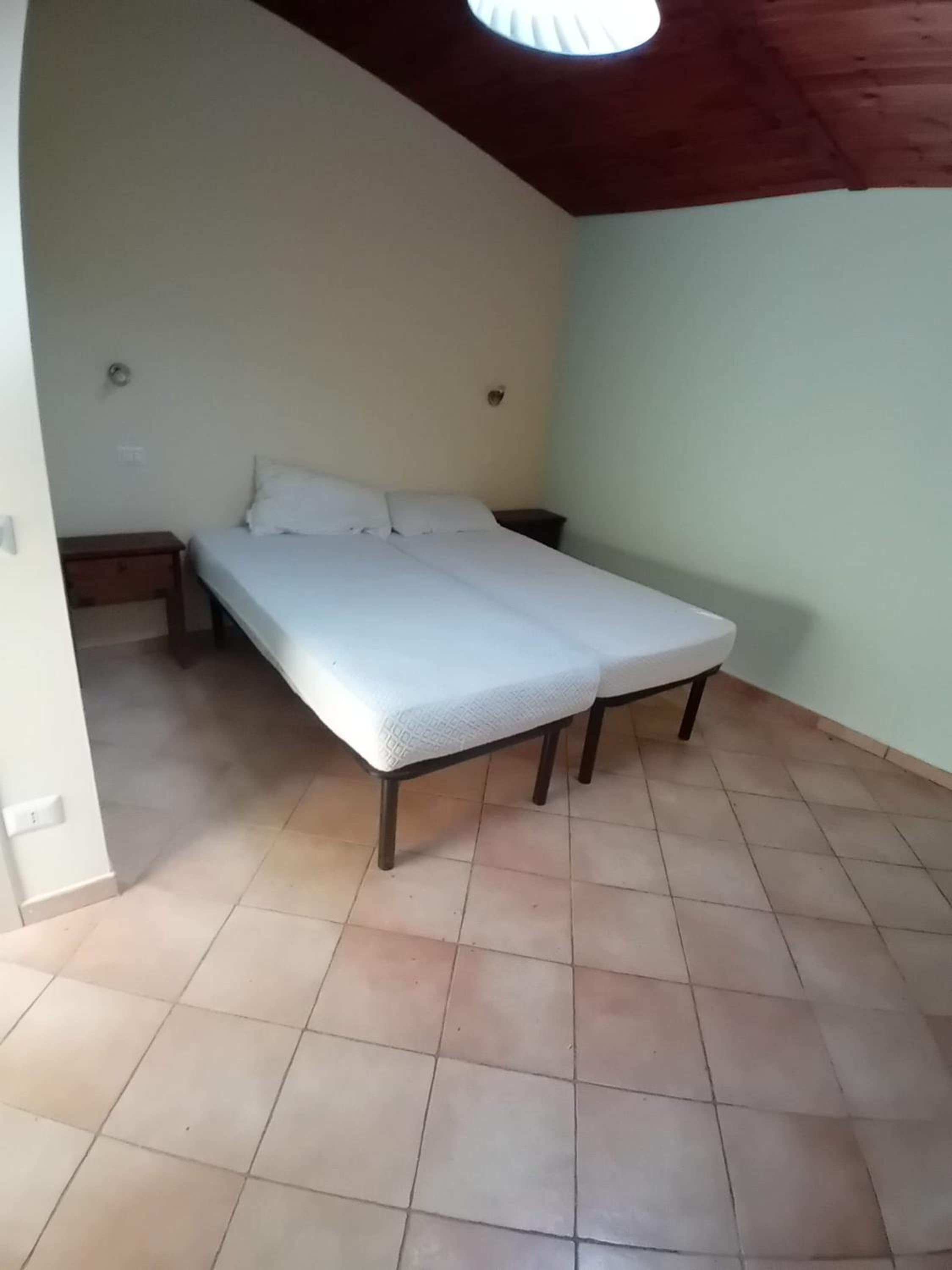 Casa Vacanza La Grotta view 2
