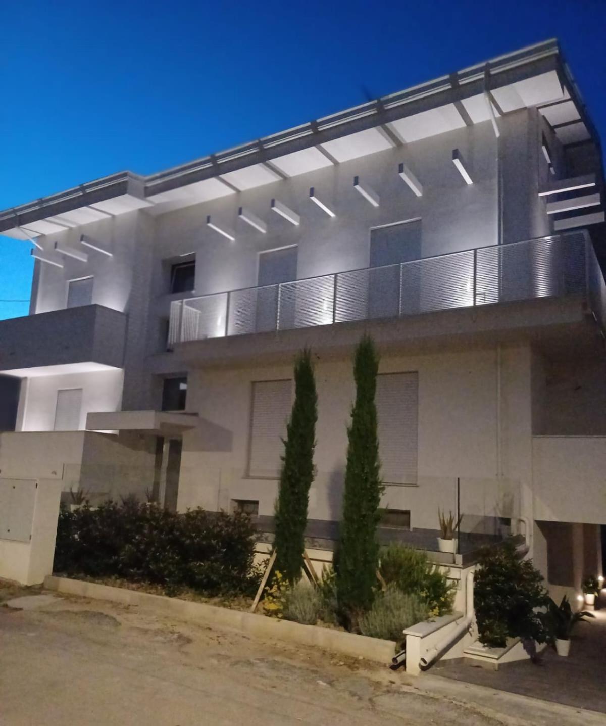 Casa Vacanze Derby Appartamenti