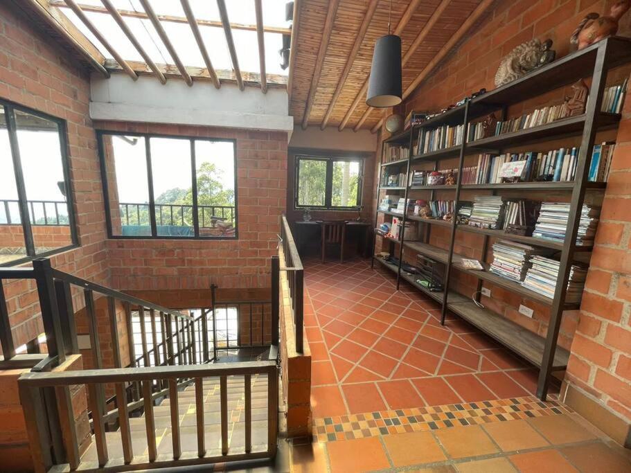 Las Mañanitas NO RESERVAR