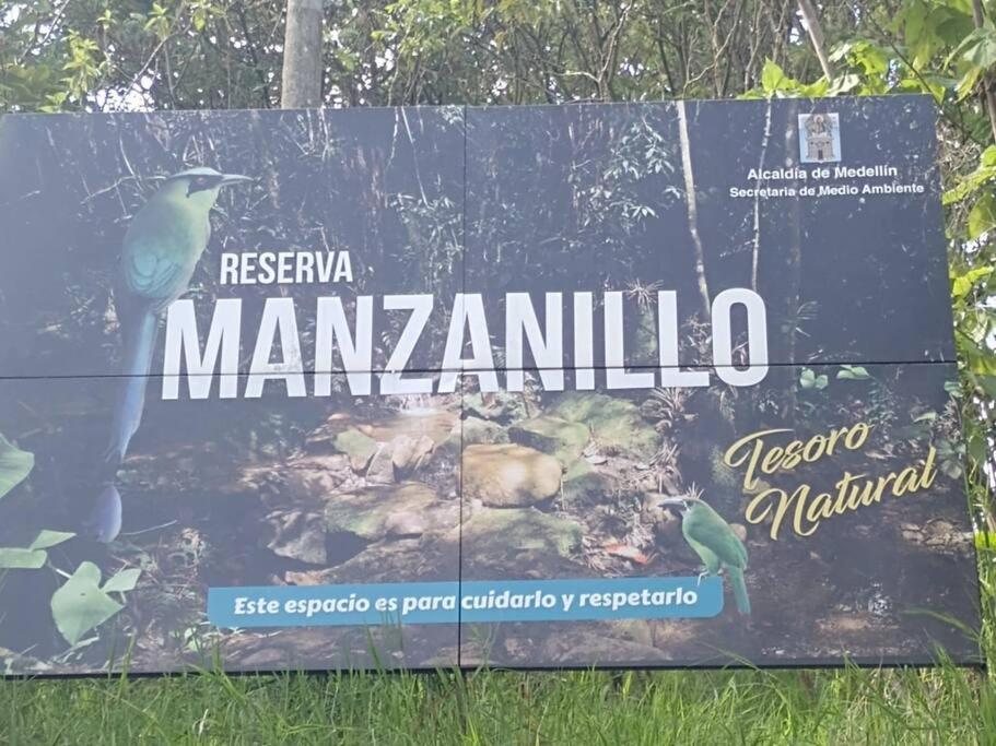 Las Mañanitas NO RESERVAR