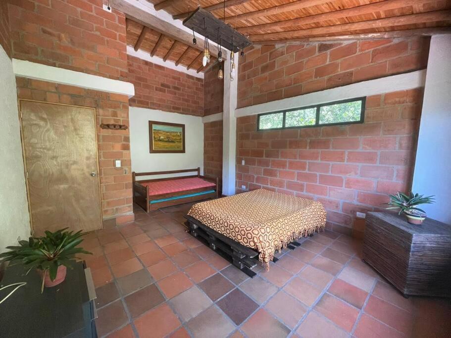 Las Mañanitas NO RESERVAR