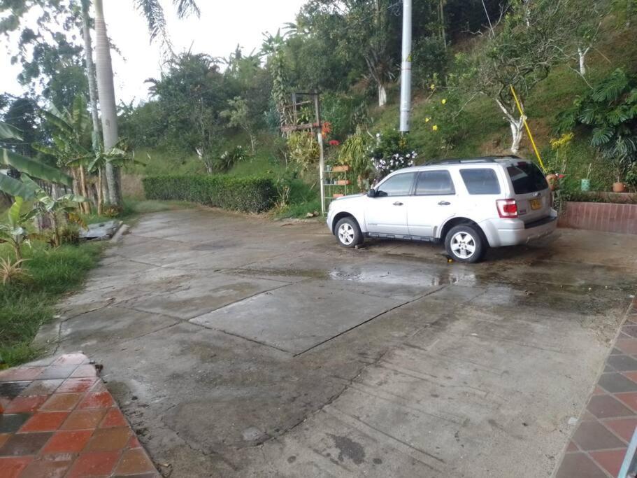 Las Mañanitas NO RESERVAR
