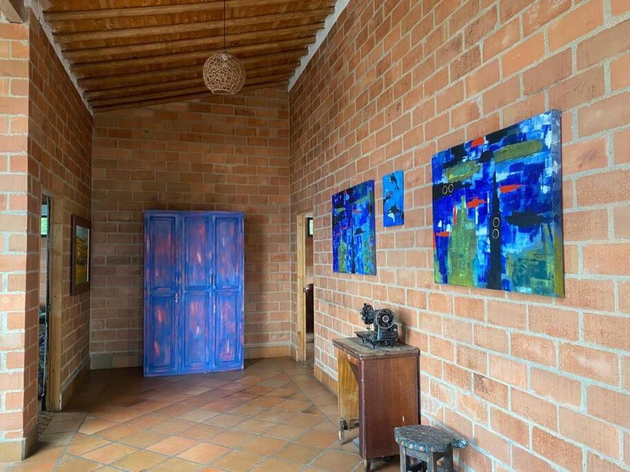 Las Mañanitas NO RESERVAR