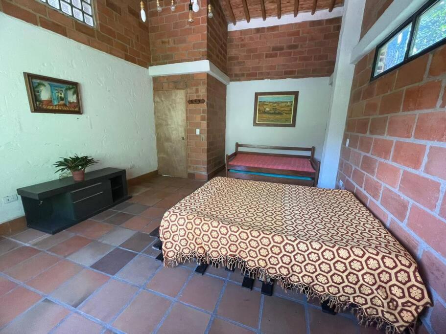 Las Mañanitas NO RESERVAR