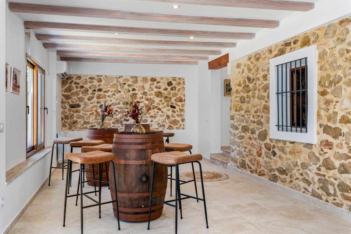 Photo 47