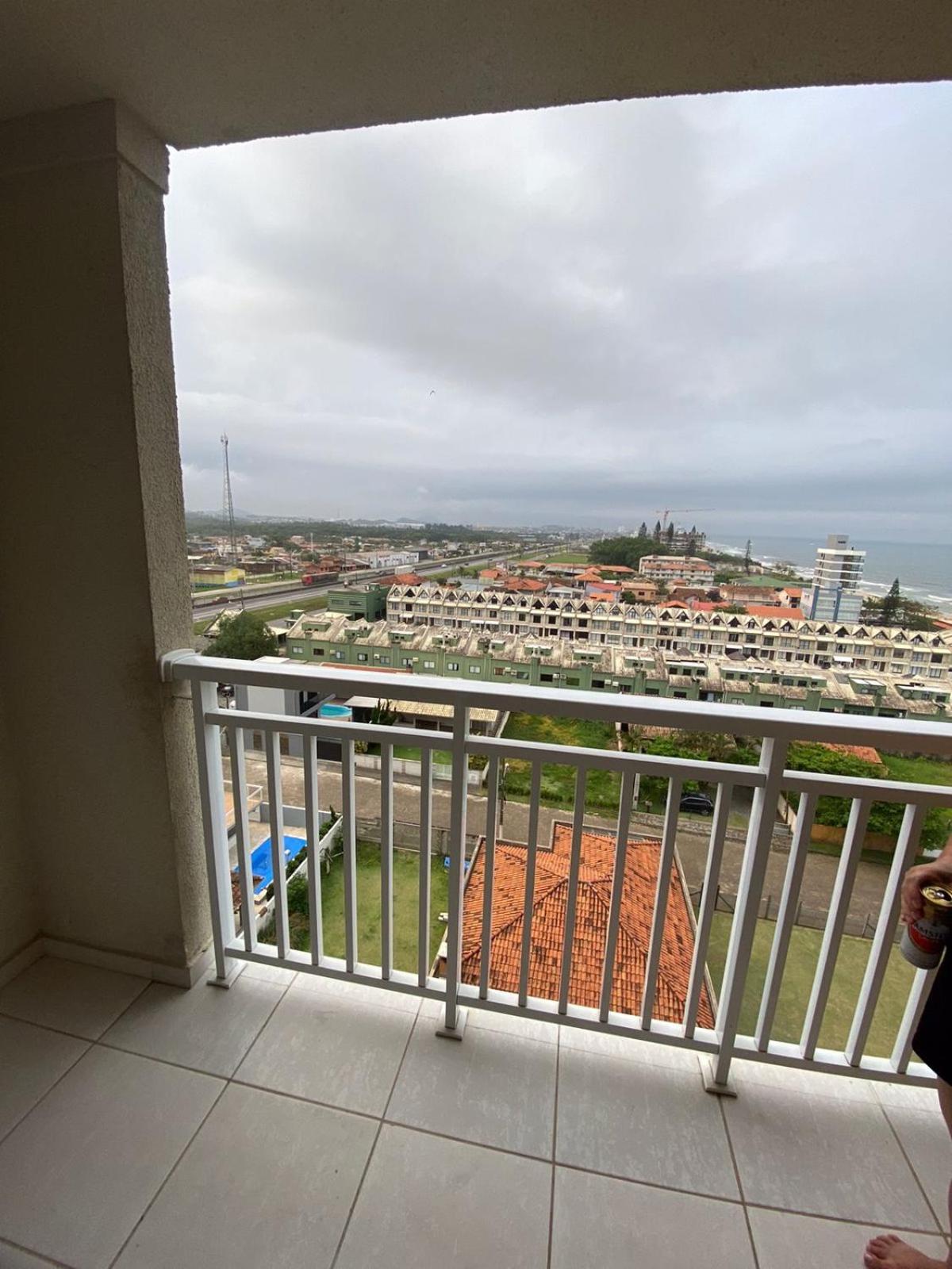 A Jóia de Barra Velha