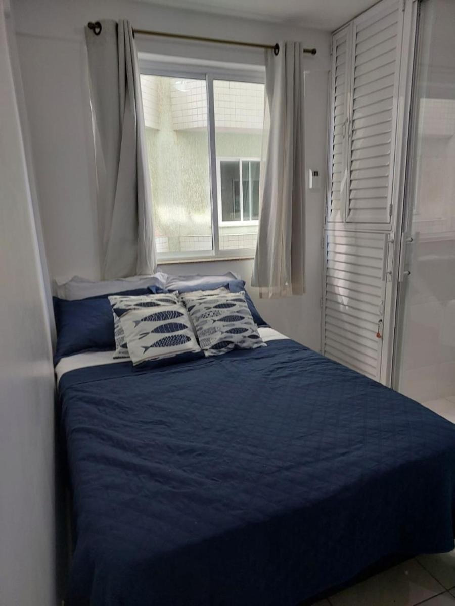 Aconchegante Apartamento na Prainha view 5