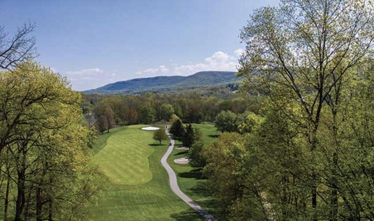 Cozy Mountain View Condo - Property Image 7