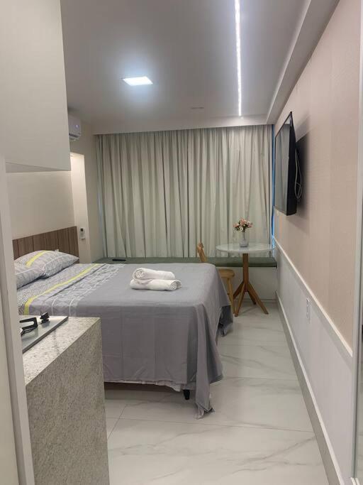 Flat Premium Porto Mykonos