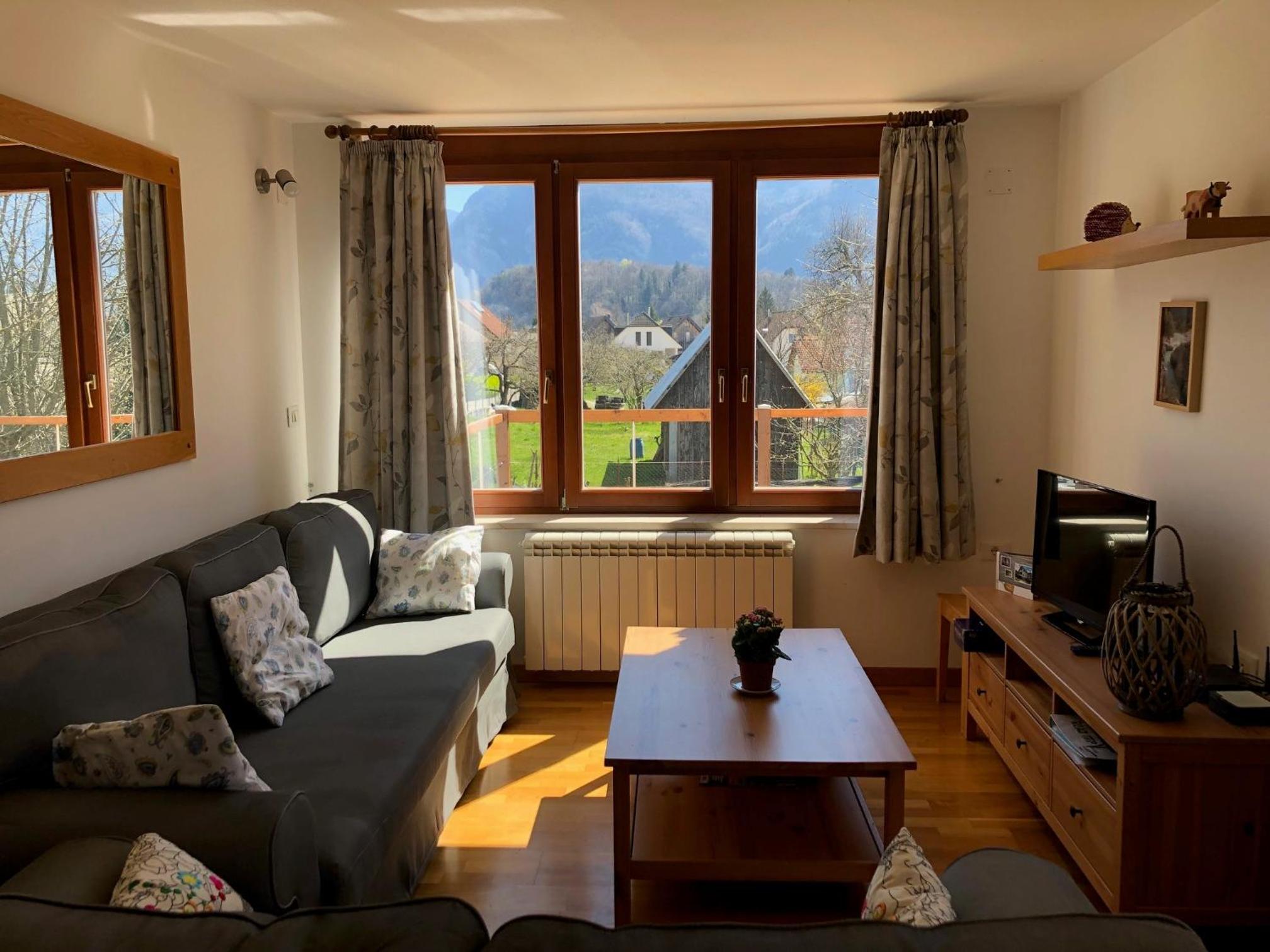 House Jelenko view 5