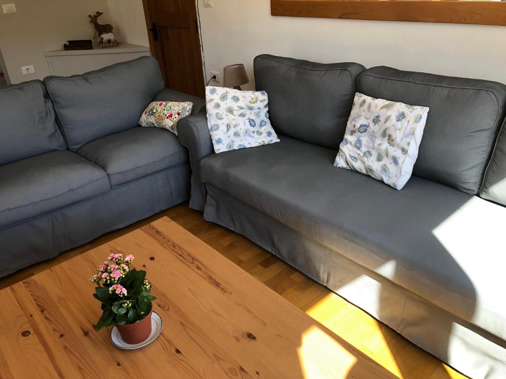 House Jelenko view 4