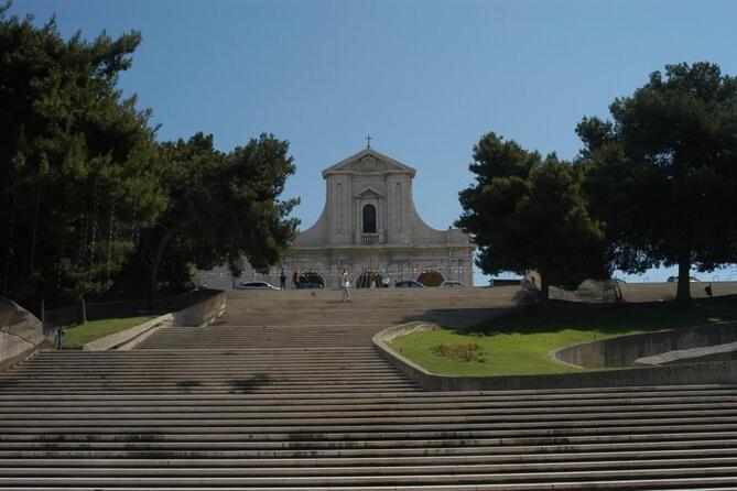 Photo 51