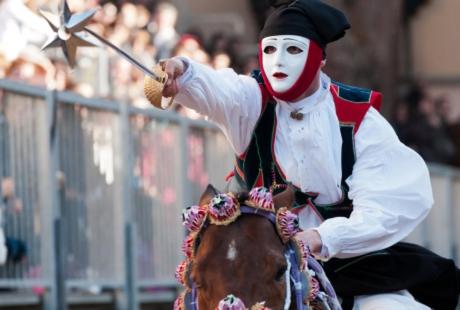 Uno sguardo sul mare - Apartment - view 4