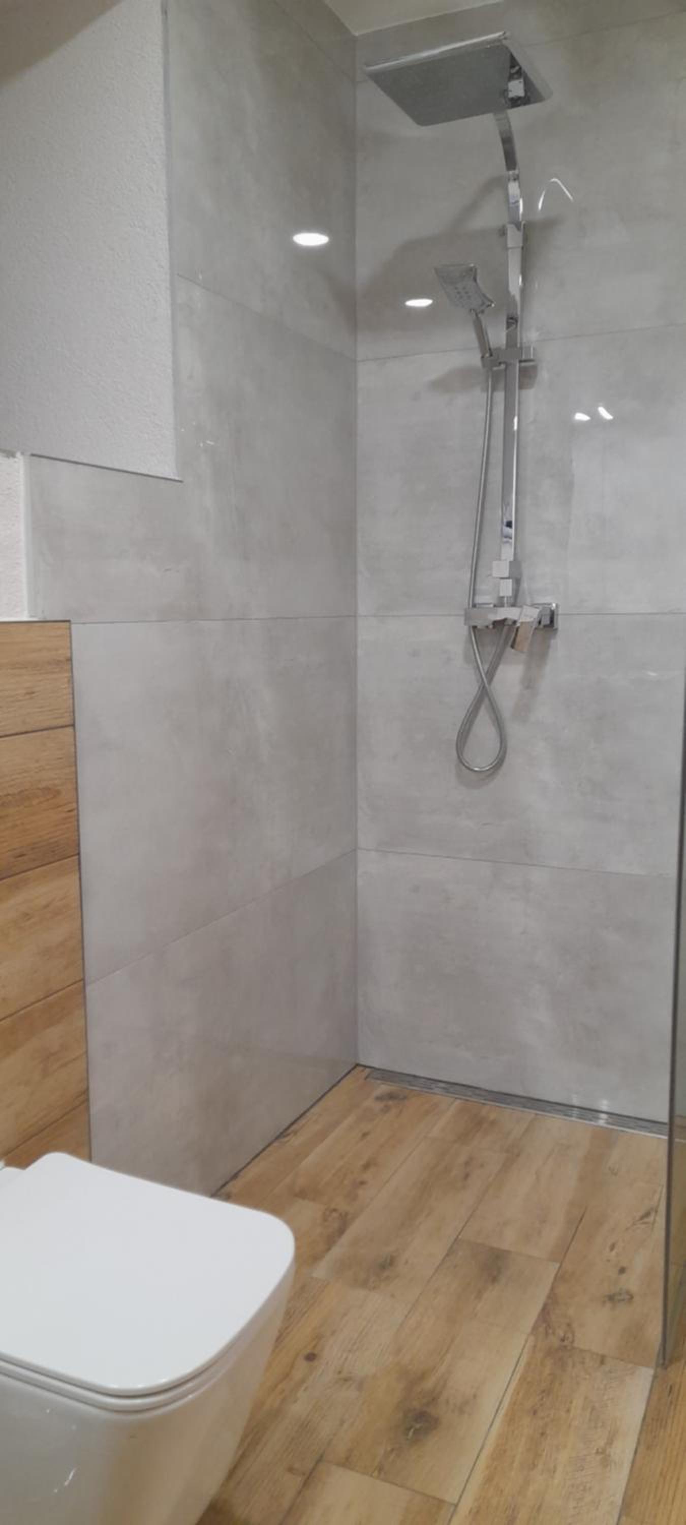 Apartmány Lumi