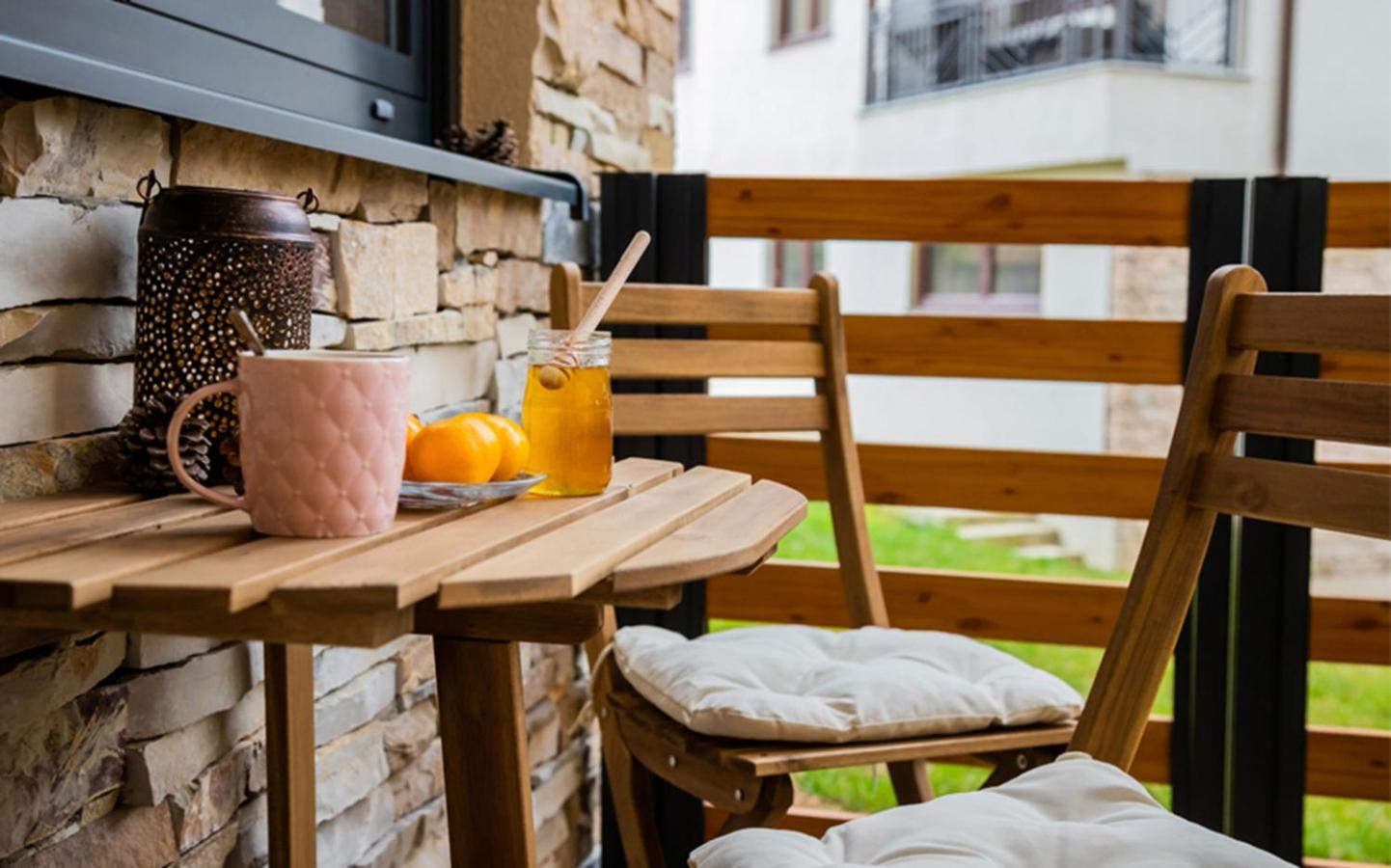 Golden time Zlatibor