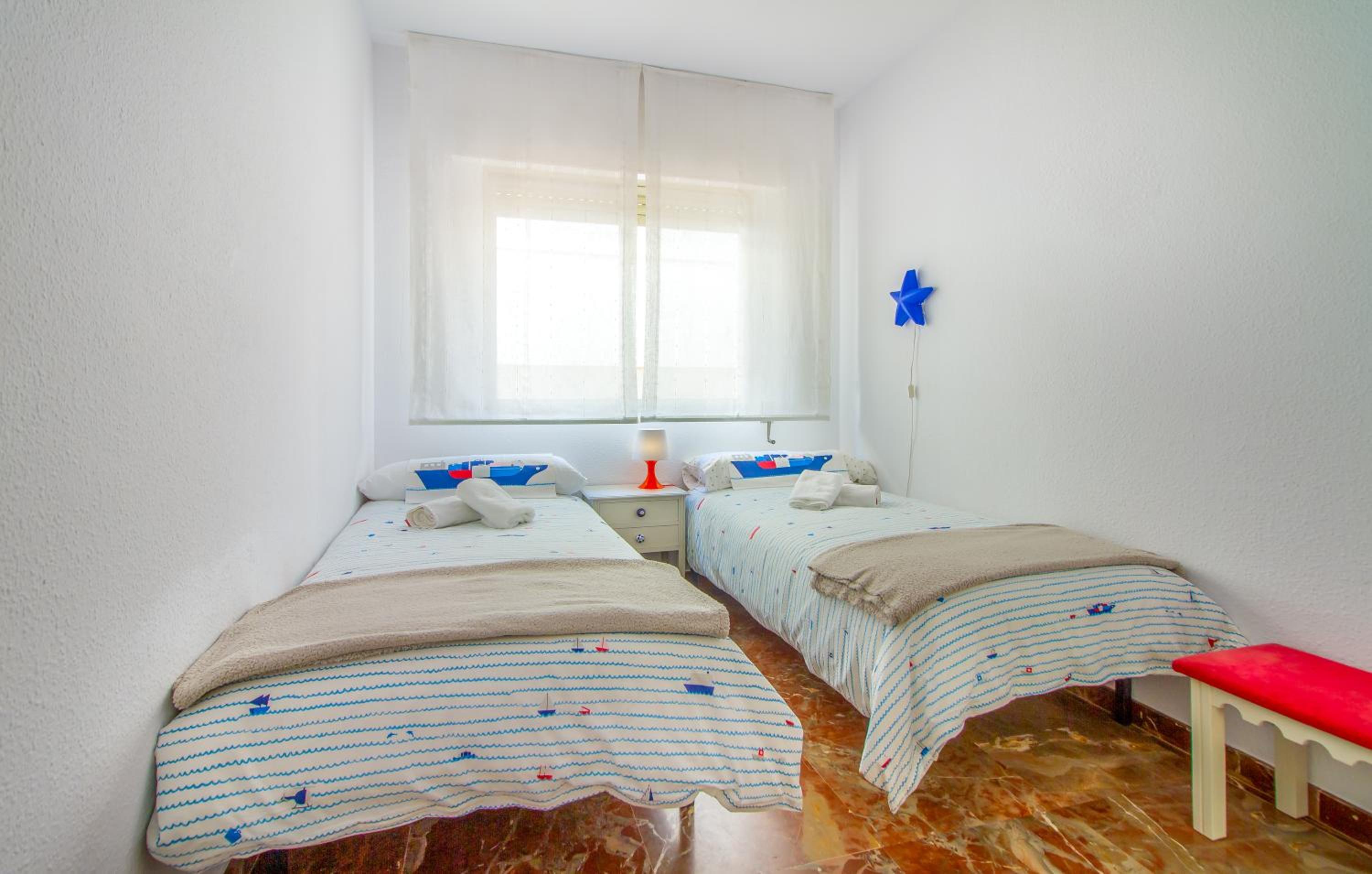 Siscar Apartment Altea photo 3