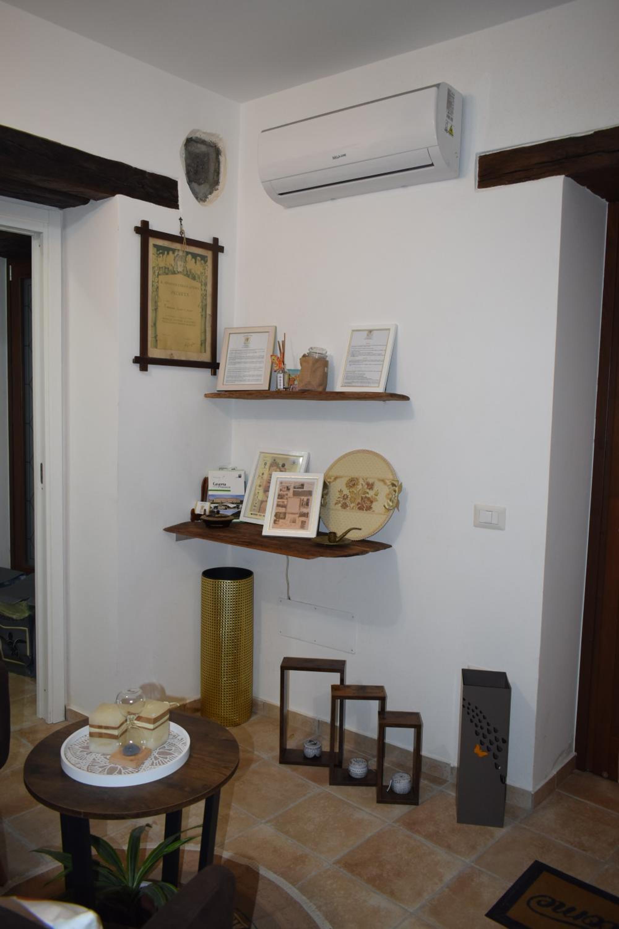 Photo 46
