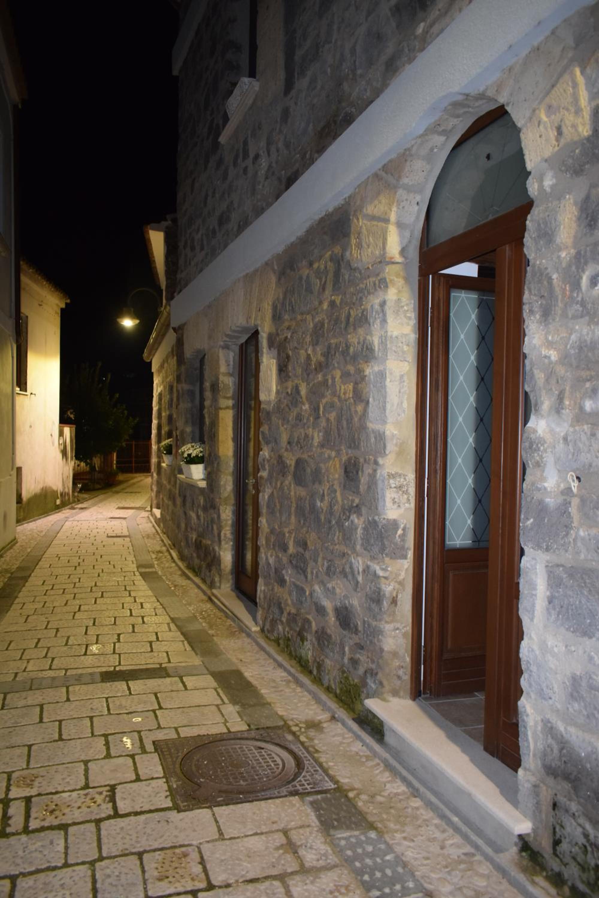 Photo 48