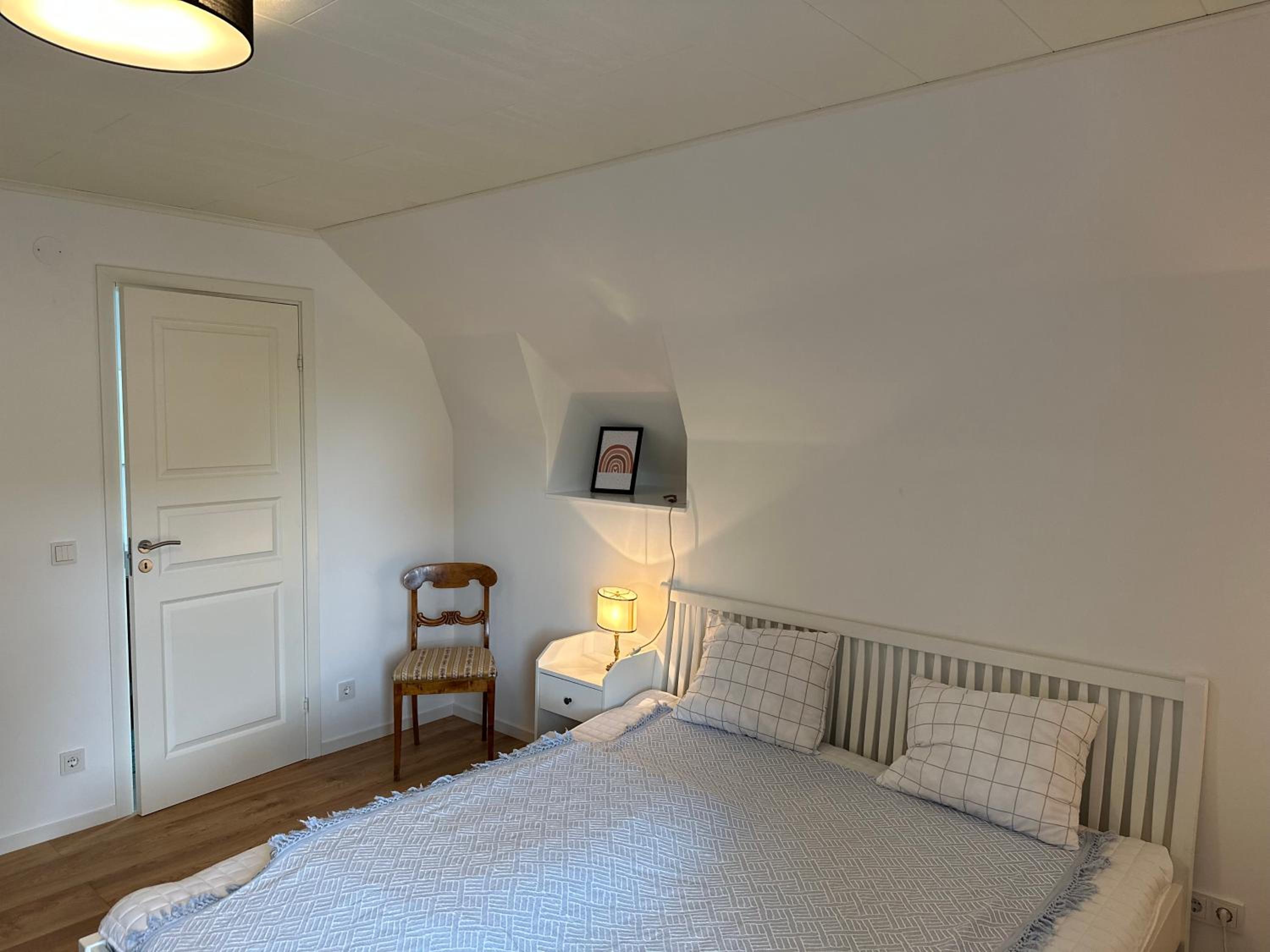 Moderne Wohnung :: traumhafte Natur view 4