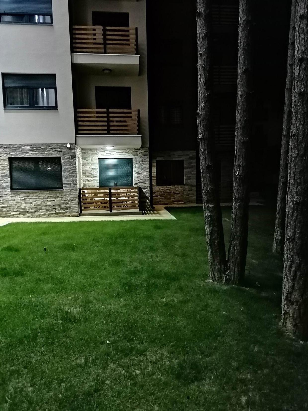 Golden time Zlatibor