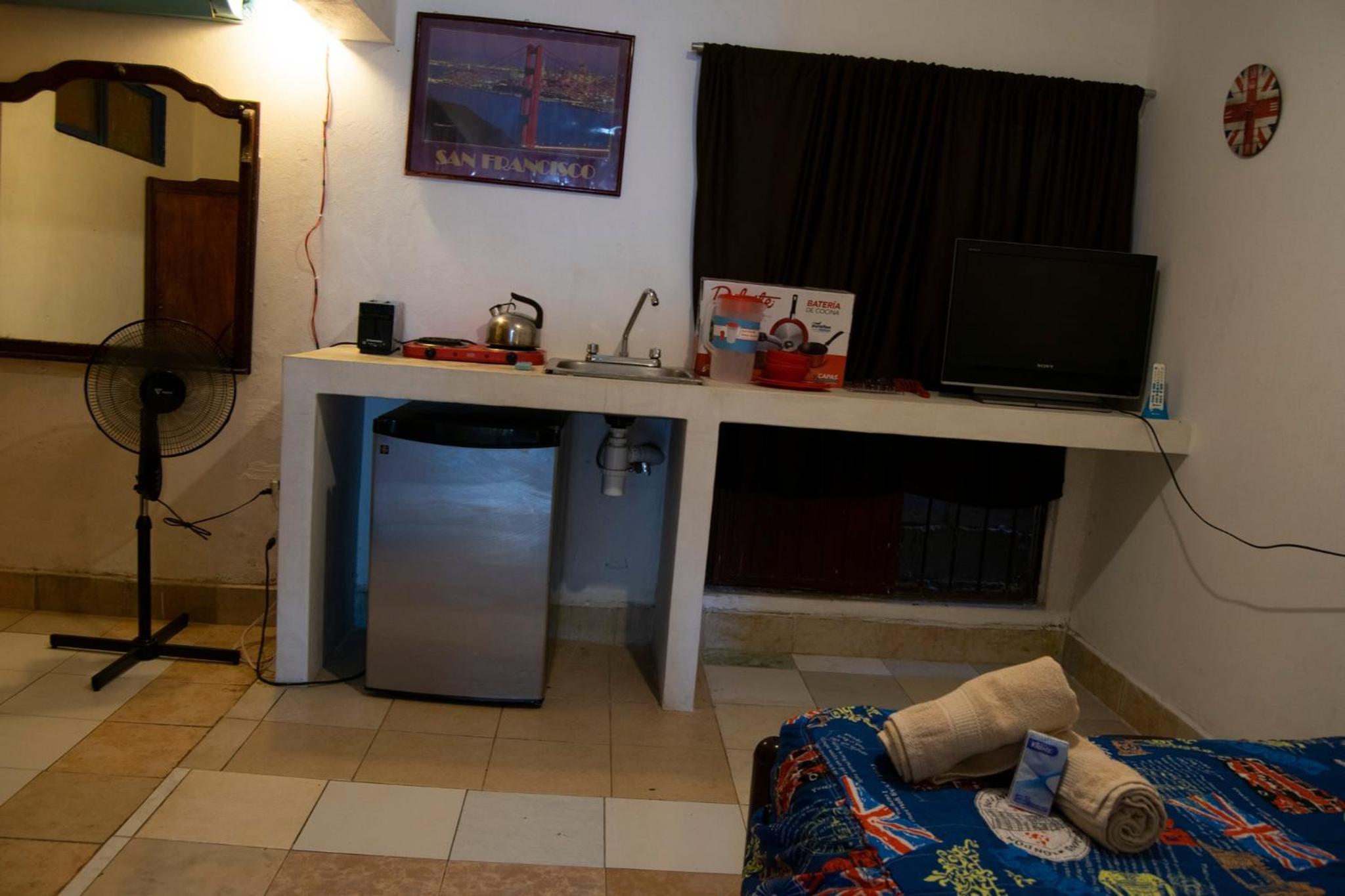 Photo 7