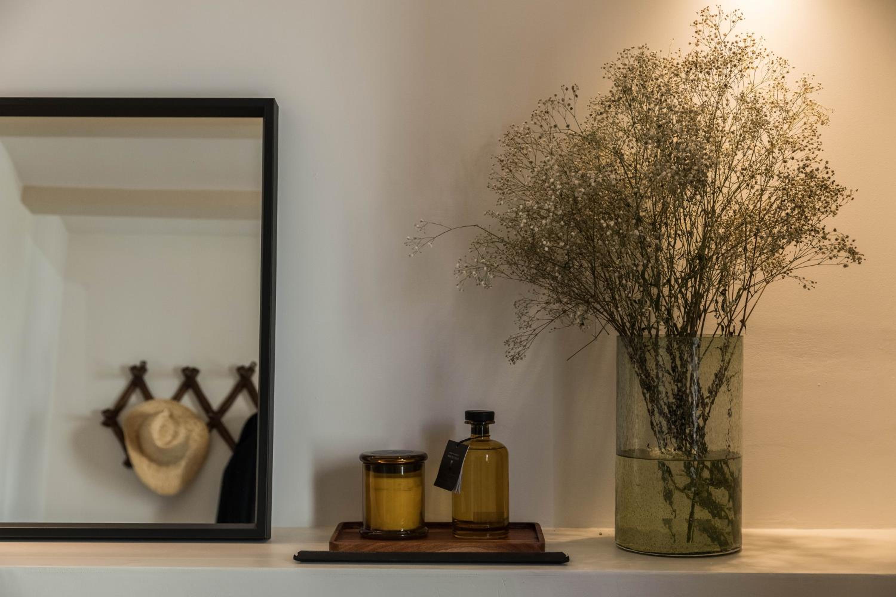 other